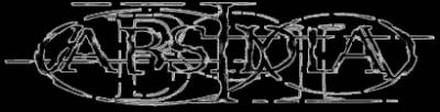 logo Absidia (GER)